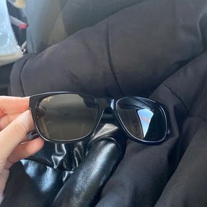 Maui Jim Sunglasses